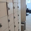 연수노인주·야간보호센터 | 송도pt 추천! 운동 루틴의 변화, 히든핏 PT&amp;헬스에서 만난 새로운 시작