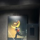 H-004 | 갤러리느와 송지오 김병섭 개인전 <메타모포시스>에 다녀왔어요 서울압구정전시회후기