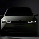 (주)디에스팜 이미지