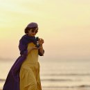 플라토닉 이미지