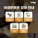 [정규강좌]제과제빵(목) 이미지