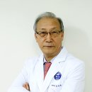 경희분당차병원 뉴시스