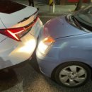 가야밧데리 이미지