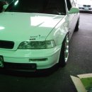 부경카센타 이미지