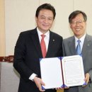 충청북도 청주의료원 중부매일