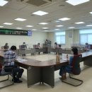 고성군농업기술센터(먹거리통합지원센터)