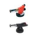 상업용 75 이미지