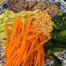 오일필드(주) 덕양지점 이미지