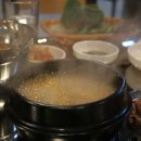 대웅식당 이미지