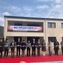 화정초등학교 이미지