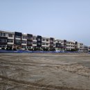 진천고등학교 이미지