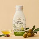 마요네즈 - 중구 학성로 62-1 | 건강한 식탁 필수템! 마이노멀 엑스트라버진 올리브오일 마요네즈 솔직 후기