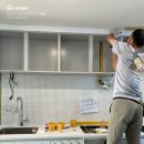 서창자이아파트 네이버블로그