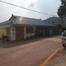 플로리아펜션 | 부산 근교 계곡 / 함양 용추 계곡 후기, 함양 플로리아벨리 펜션 후기