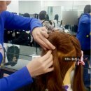 제제헤어 이미지