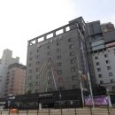 호텔 세인트 이미지