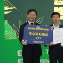 신안센터-9 이미지