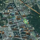 미래투자부동산중개법인(주) 이미지