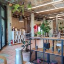 초록푸드 이미지