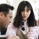 오름도예