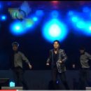 가평을 울려라 이미지