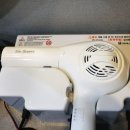 상주호텔 이미지