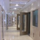 스카이노래연습장 이미지