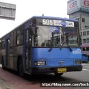 범일운수(주) 이미지