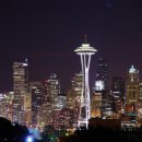 시애틀 이미지