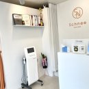슈슈네가게 이미지