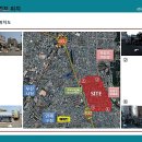 홈그린 마트 이미지