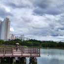 만석공원 이미지