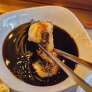 100년장어촌 이미지