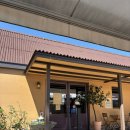 경북무역 | [경북맛집] 때깔로무역 / 남해 분위기 좋은 양식 맛집