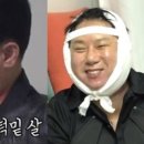 (주)코리아메디케어 이미지