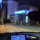 연세나오미의원 이미지