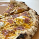 피자파파 이미지