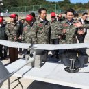 📣[6여단 소식] 국회 국방위, 해병대6여단 현장점검 이미지