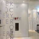 압구정서울성형외과의원 이미지