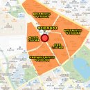 그린프라자 1차 이미지