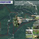 기찬자연휴양림 이미지