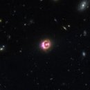 J0439 네이버블로그