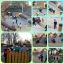 평화2(모험놀이터) 이미지