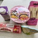 지에스(GS)25 수성그랜드점 이미지