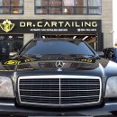 카테일링 이미지