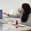 개성공인중개사사무소 이미지