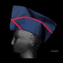 주방&식당 이미지