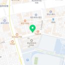 로템공인중개사사무소 이미지
