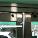 검암경로당 이미지