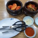 방구리토종순대국 네이버블로그